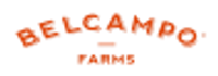 Belcampo Meat Co coupons